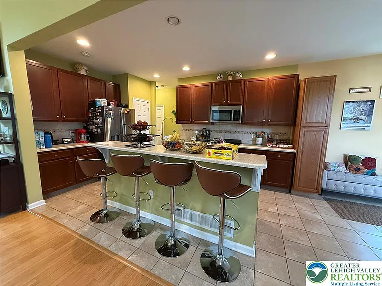 835 Holly Blue Way — Photo 12