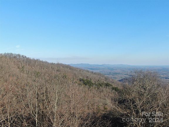 4th image of 0 Pinnacle Pkwy #5 & 7