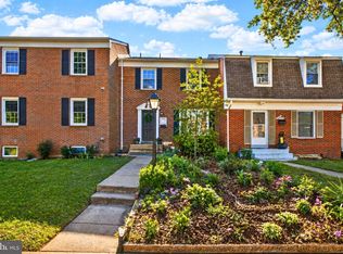 7534 Campbell Ct, Manassas, VA 20109
