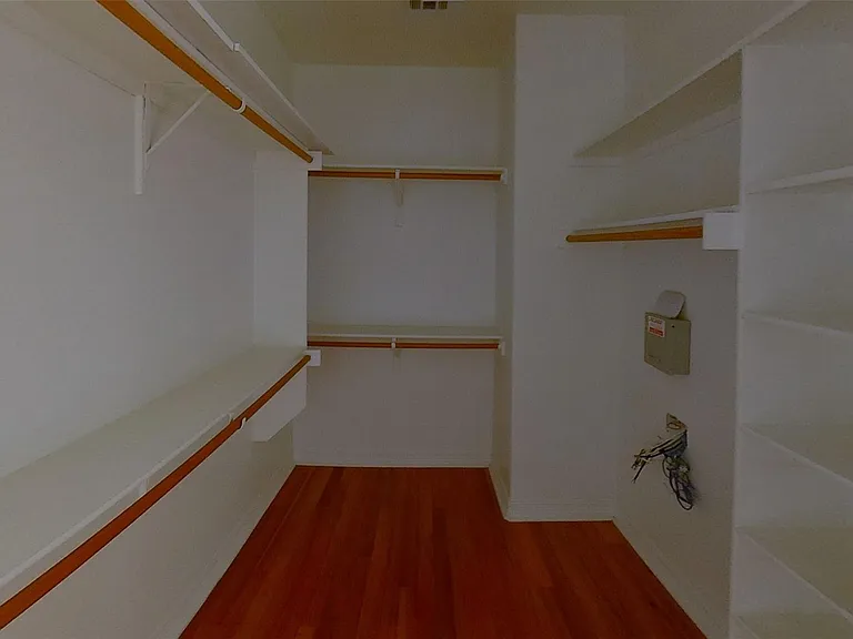 2506 Camden Park — Photo 20