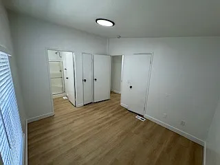 8391 San Fernando Rd #2 — Photo 6