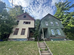 376-378 W Main St, Little Falls, NY 13365
