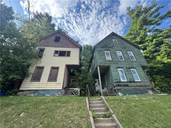 376-378 W Main St, Little Falls, NY 13365