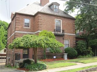 1417 Library Ave, McKeesport, PA 15132