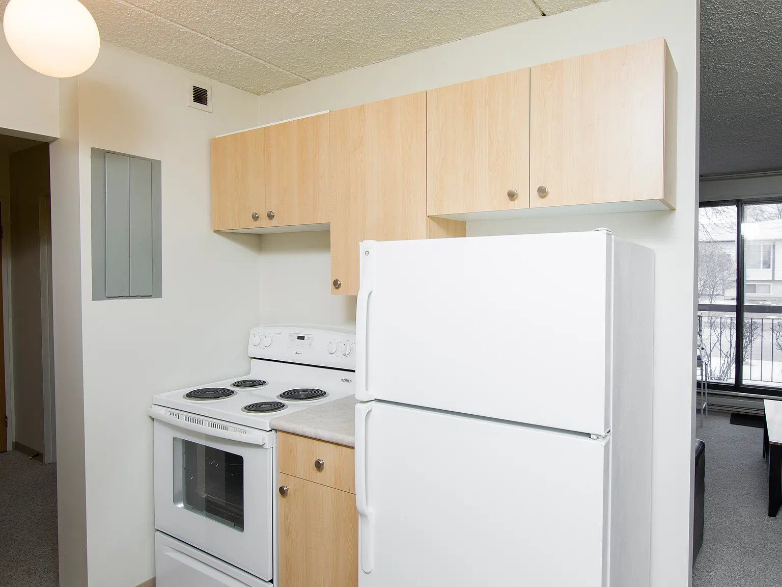 1245 Jefferson Avenue — Photo 4