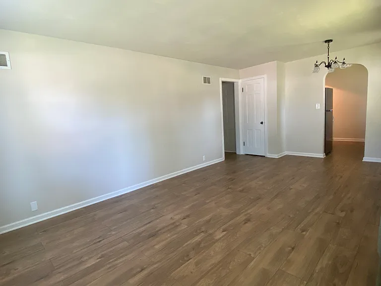 3777 N St #1 — Photo 5