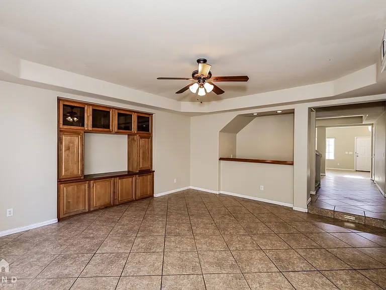 8467 Cambria Cellars Ct — Photo 13