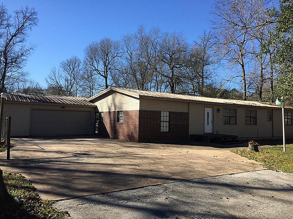 1st image of 603 Elk Dr