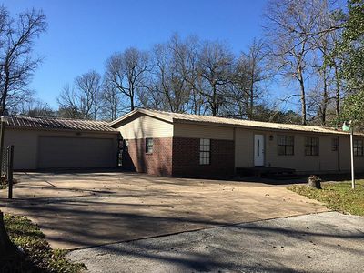 603 Elk Dr, Crosby, TX, 77532