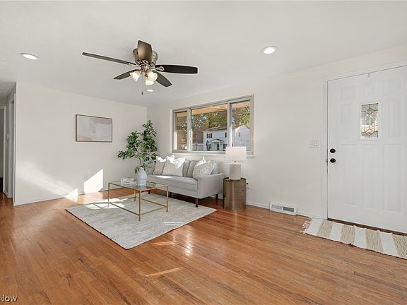 5th image of 5300 Cornell Blvd