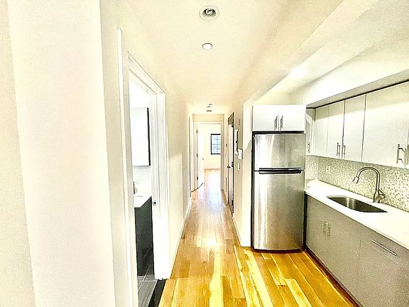2nd image of 23 Fayette St #3