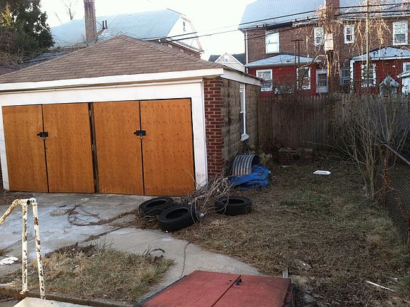 3rd image of 11618 223rd St