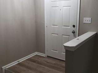 2646 Meadows Lndg, Chesapeake, VA 23321