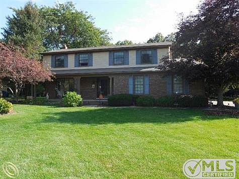 DSCN0383 %28640x480%29.jpg