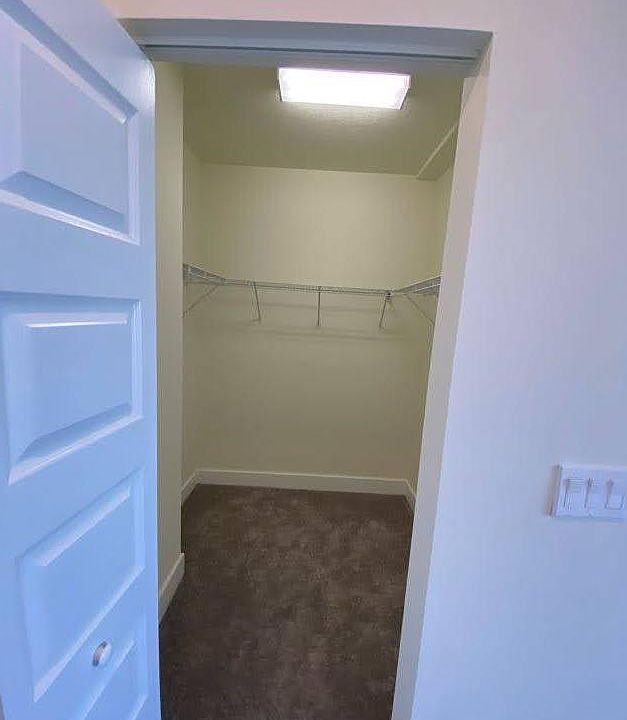 1st image of 6425 NW 103rd Pl