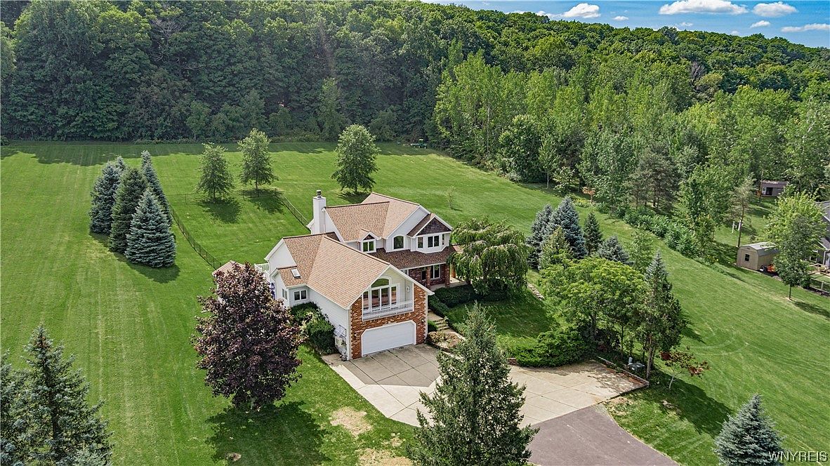 1754 Ridge Rd, Lewiston, NY 14092 Zillow