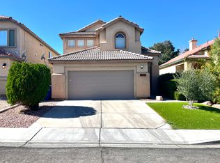 8321 Montgomery St, Las Vegas, NV 89123