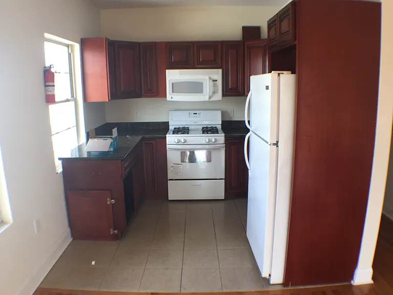 619-n-34th-st-3-4