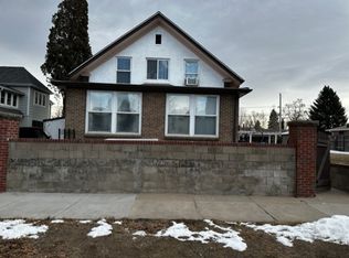 3914 N Perry St UNIT B, Denver, CO 80212