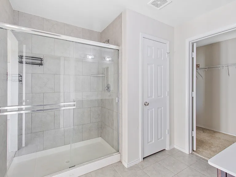 11831 Burnett Rnch — Photo 17