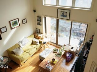 103 Freeman St APT 3F, Brooklyn, NY 11222