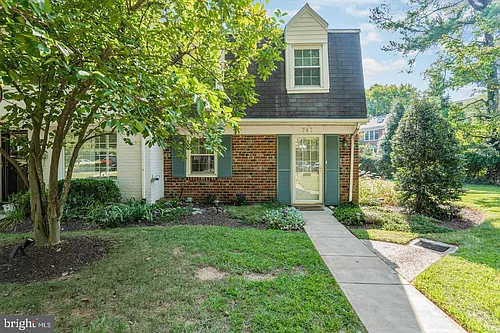 741 Azalea Dr #36 Photo 1