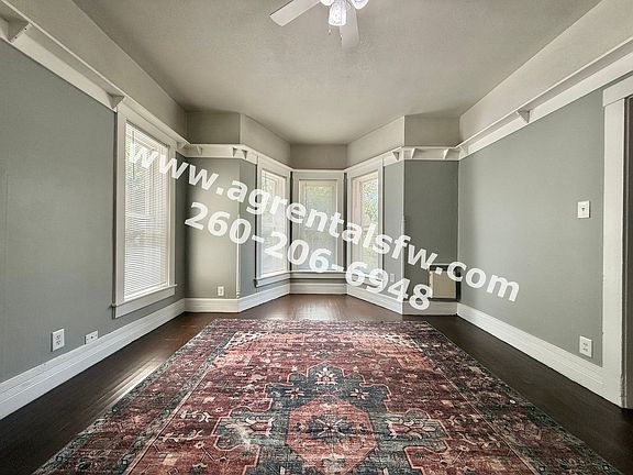 4th image of 1102 Runnion Ave #1734