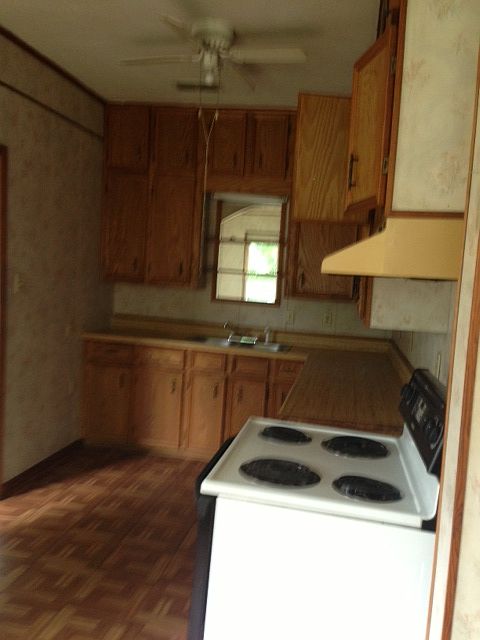 1st image of 504 W Marshall Ave