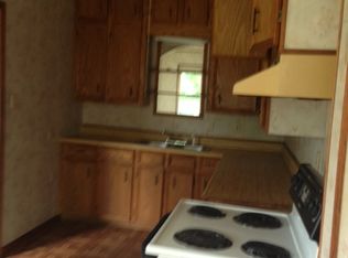 504 W Marshall Ave, Gladewater, TX 75647