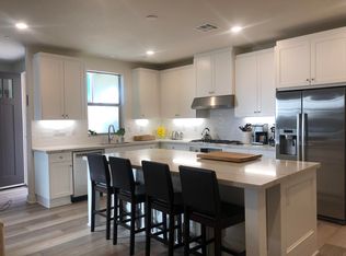 4043 Green Heron Spring Dr, Carpinteria, CA 93013