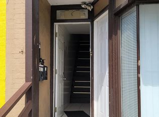 410 N 6th St #1R, Reading, PA 19601