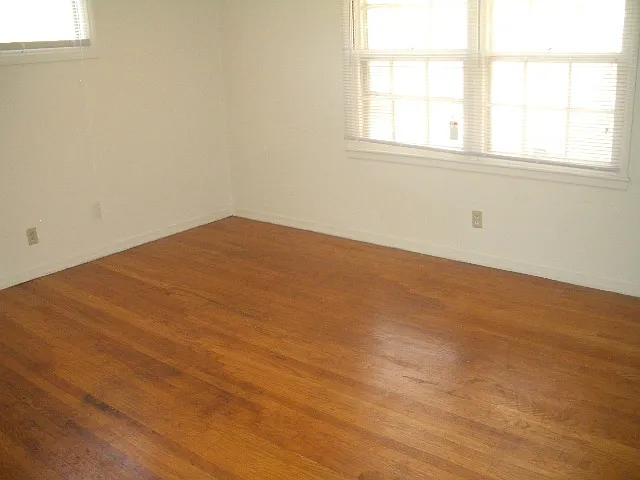 3518 Bell St — Photo 4