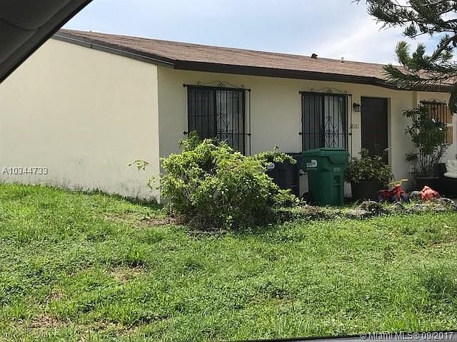 2nd image of 28181 SW 143rd Ct