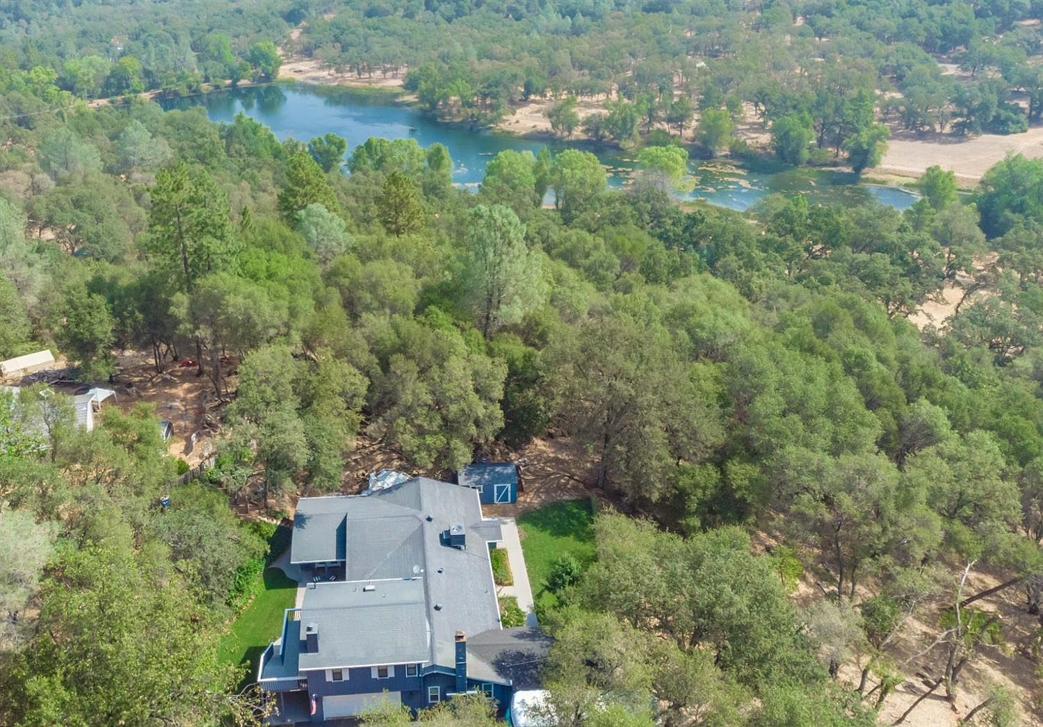 4661 Doe St, Shingle Springs, CA 95682 Zillow