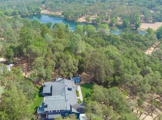 4661 Doe St, Shingle Springs, CA 95682
