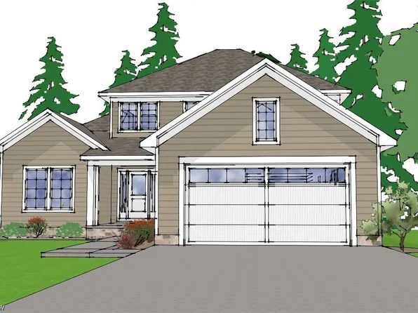 16720 Knolls Way, Chagrin Falls, OH 44023