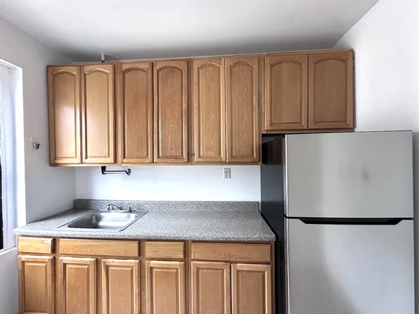 21-67 33rd Street image 1 of 8