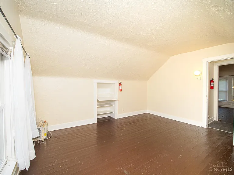 2119 Slane Ave #2 — Photo 13
