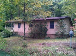 1107 Calk Lake Rd, Jeffersonville, KY 40337