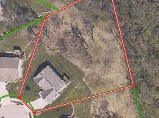 1174 Waterford Ct, Hebron, KY 41048