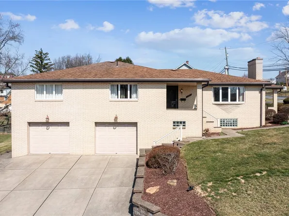 1325 10th St, Irwin, PA 15642