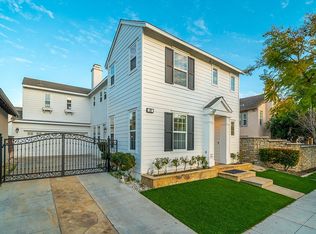 20 Longfield Ln, Mission Viejo, CA 92694