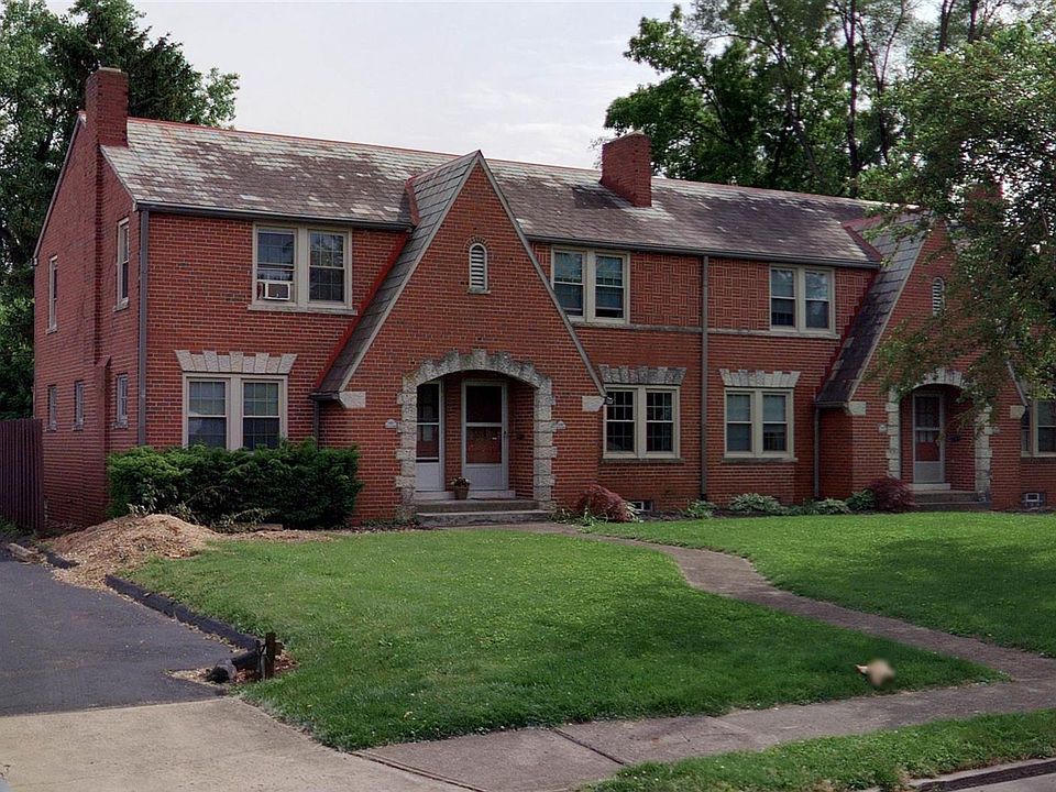 1st image of 1595 King Ave