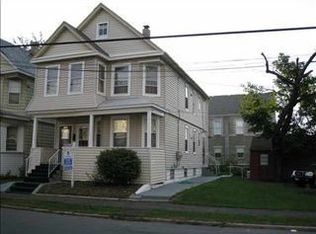 1845 Avenue A, Schenectady, NY 12308
