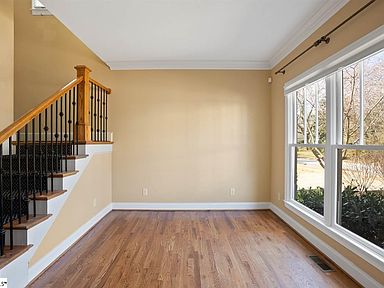9 Rice St, Greenville, SC 29605 | MLS #1442937 | Zillow