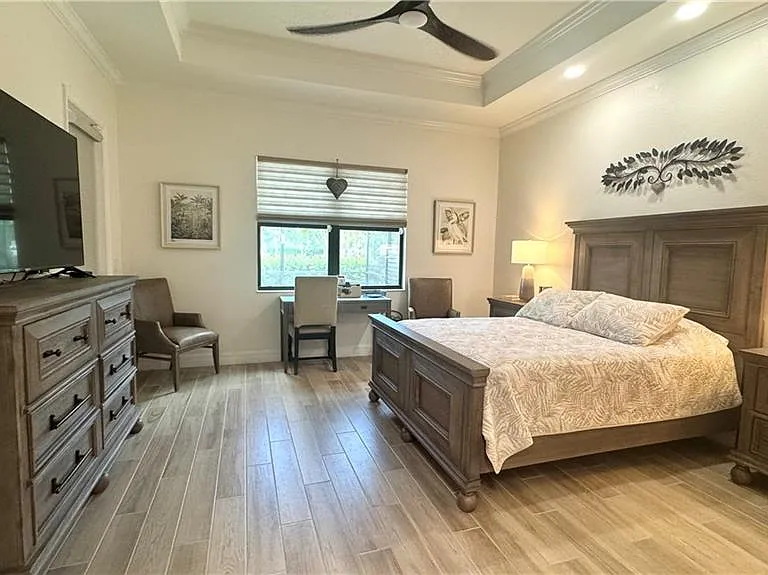 28004 Kerry Ct — Photo 11