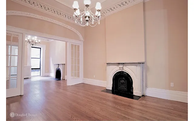 Rented by Douglas Elliman | media 10