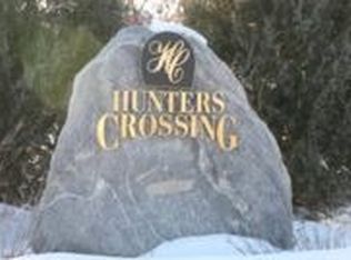 1668 Hunters Trl, Centerville, MN 55038