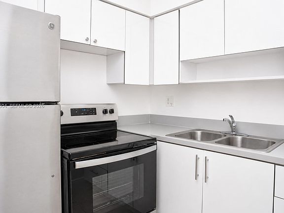 5th image of 2206 Fillmore St #1-10
