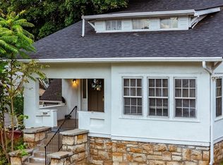 3224 Barber Ave, Kansas City, KS 66106